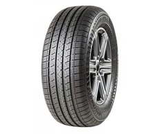 Windforce Padangos SNOWBLAZER UHP 93 V XL (D C B 72dB)