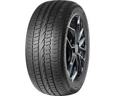 Windforce Padangos SNOWBLAZER UHP 96 V XL (D C B 73dB)