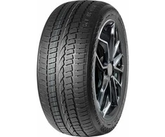 Windforce Padangos SNOWBLAZER UHP 100 V XL (D C B 72dB)
