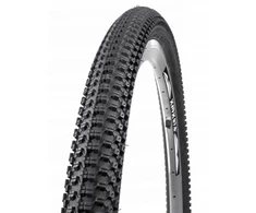 Winroad XMX padangos 29" x 1,95 padanga 54-622 F-703