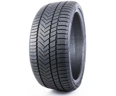 Winrun Winter-Max A1 WR22 205/55R16 91 H