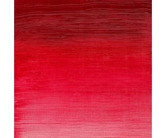Winsor Newton Aliejiniai dažai Artisan 37ml 502 S1 Permanent Rose