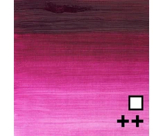 Winsor Newton Aliejiniai dažai Winton 37ml 380 Magenta