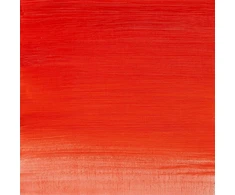 Winsor Newton Vandeniu skiedžiama aliejinė tapyba "artisan" 37ml 095 Kadmio raudonumo atspalvis
