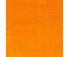 Winsor Newton Vandeniu skiedžiama aliejinė tapyba "artisan" 37ml, kadmio geltonas