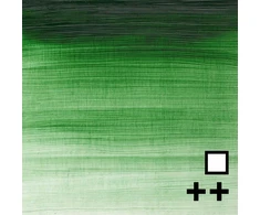 Winsor Newton Vinton aliejiniai dažai 37ml 637 Terre Verte