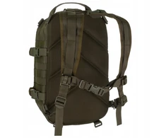Wisport Sparrow 16l kuprinė, žalia (ral-6003)