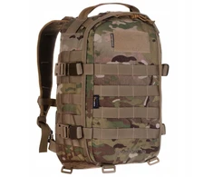 Wisport Sparrow 16l Multicam kuprinė