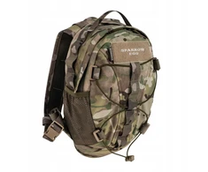 Wisport Sparrow Egg 10l Multicam kuprinė