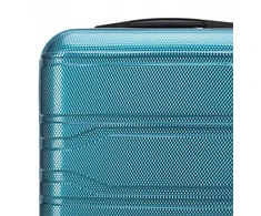 WITTCHEN MEDIUM lagaminas 56-3P-982-96 POLIKARBONATAS