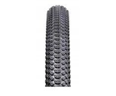 Wm Motor Padanga 27,5 x 2,0 mtb padanga 27,5 dviračio padanga 27 5 padanga 51-584 FELIX MTB