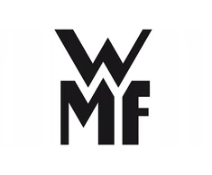 Wmf Astoria 24 cm puodas, 5.7 L, nerūdijantis plienas