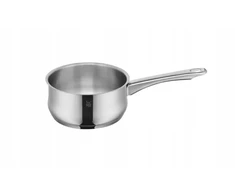Wmf Diadem Plus puodas 16 cm, 1.5 L