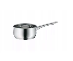 Wmf Diadem Plus puodas 16 cm, 1.5 L