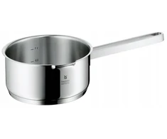 Wmf Function 4 1.4 L puodas be dangčio