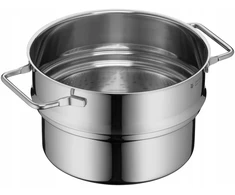 WMF Garinimo įdėklas 20cm, nerūdijantis plienas