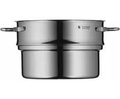 WMF Garinimo įdėklas 20cm, nerūdijantis plienas