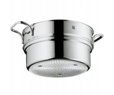 WMF garintuvo puodas 3 l
