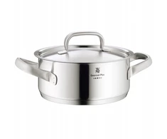 WMF Gourmet Plus tradicinis puodas 1,4 l