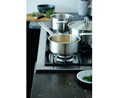 WMF Gourmet Plus tradicinis puodas 1,4 l
