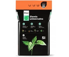 WOKAS UNIVERSALUS DIRVOŽEMIO PAGRINDAS SMART LINE 5 L