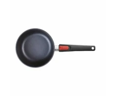 Woll Nelipnus puodas su nuimama rankena, 20 cm