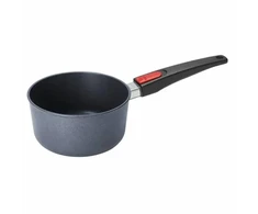 Woll Nelipnus puodas su nuimama rankena, 20 cm