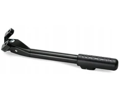 WOOM LEGGIE S ATRAMOS PĖDA W2 W3 WHEEL 14" ir 16" woom 2 ir woom 3 LEG
