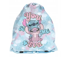 WOREK NA Buty STITCH PASO Lilo i Stitch