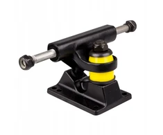 Worker Riedlentės Ašis Trucks 3”, Juoda