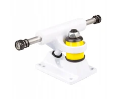 Worker Riedlentės Ašis Trucks 3”, Juoda