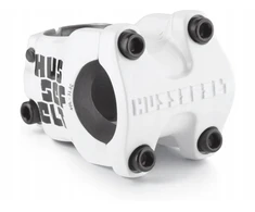 Wspornik kierownicy Truvativ Stem HussefelK 40mm