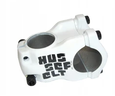 Wspornik kierownicy Truvativ Stem HussefelK 40mm