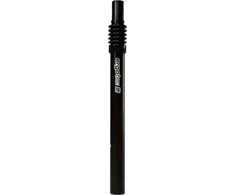 Wspornik siodła amortyzowany Ergotec SP-2.0 25,4x300mm