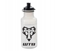 WTB Butelis 0,6 l