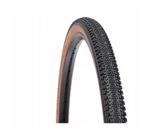 WTB Riddler 700x37C TCS lengvas/greitai riedantis 60 tpi dviračio padanga