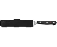 WUSTHOF magnetinis dėklas 16,4 cm