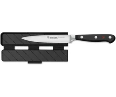 WUSTHOF magnetinis dėklas 16,4 cm