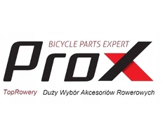 X Light E-BIKE GALINIS DVIRAČIO LEMPAS, skirtas bagažinės 50 mm XC-354 DC 6-48V LED45