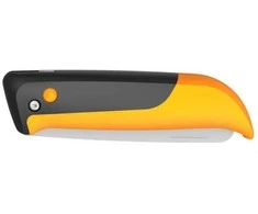 Sodo peilis FISKARS X-SERIES K80 1062819