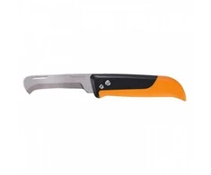 Sodo peilis FISKARS X-SERIES K80 1062819