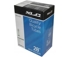 XLC vidinis vamzdis 28 colių miesto 32/47-609/642 AV 33mm