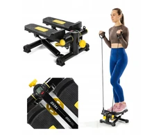 Xtrexo TREXO FS100 Steperis