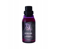 XZONE Active Care skystis termoaktyviems drabužiams skalbti 300ml