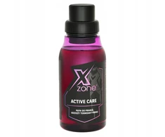 XZONE Active Care skystis termoaktyviems drabužiams skalbti 300ml