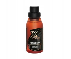 XZONE vilnonių drabužių skalbimo skystis Talpa 300ml