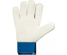 Y3293 Uhlsport Hyperact Startersoft vartininko pirštinės, dydis 11