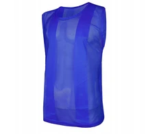 Yakimasport Max Football Training Bib Žalias M