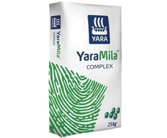 Yara kompleksinės hidrokompleksinės trąšos 25 kg