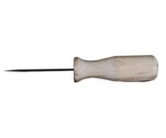 Okko Yla 112021, 2,5x60 mm